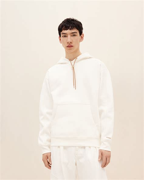 nike jacquemus sneaker|Nike Jacquemus hoodie.